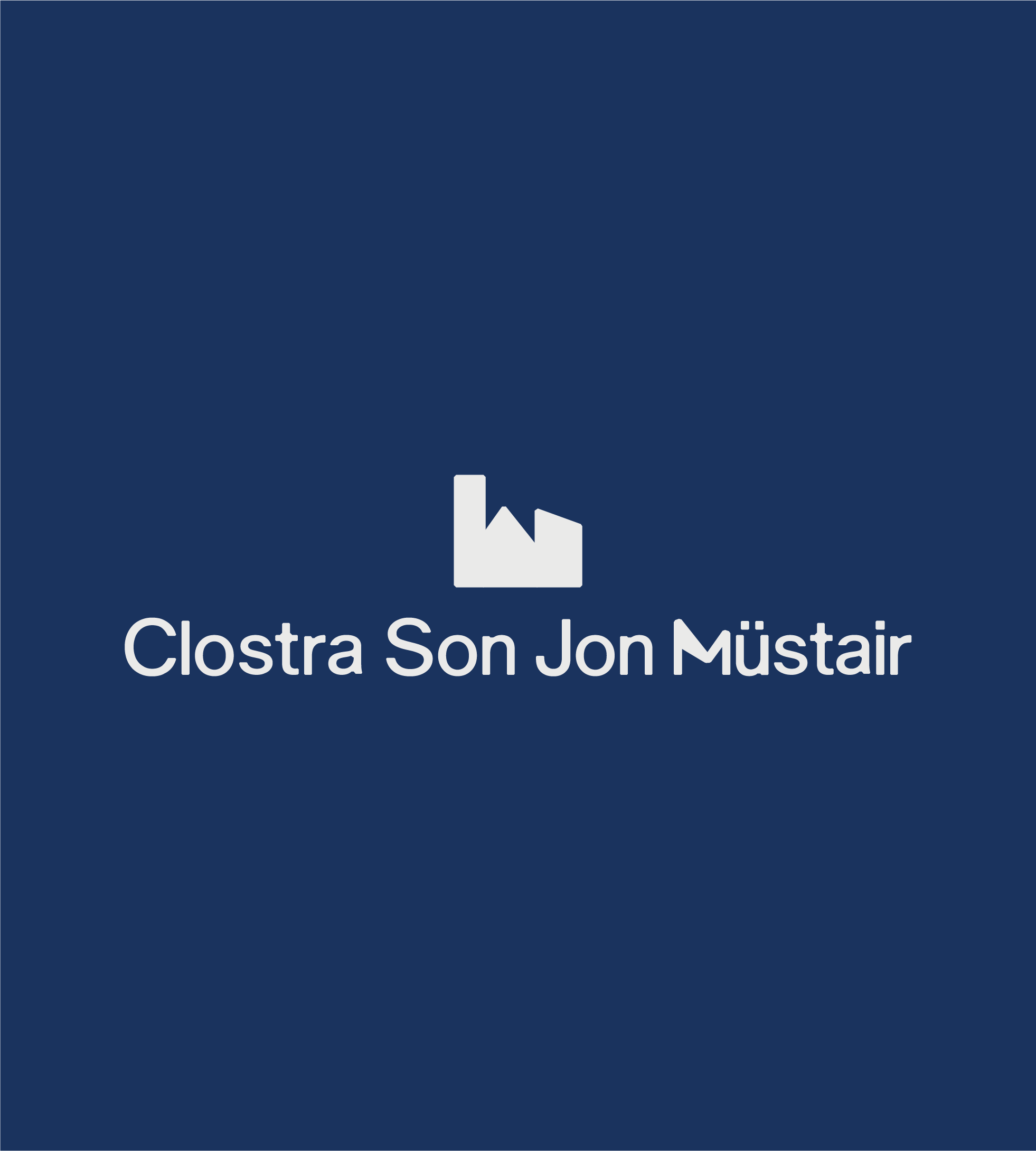 Clostra Son Jon Müstair